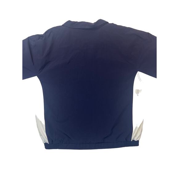 NRA Windbreaker Jacket Men’s M Cotton Hunting Sportsman Gorpcore Utility Cowboy - Picture 7 of 8